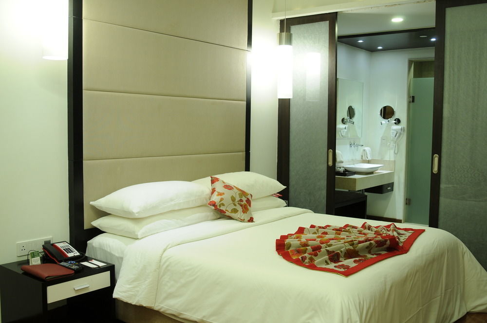 Hotel E 4*