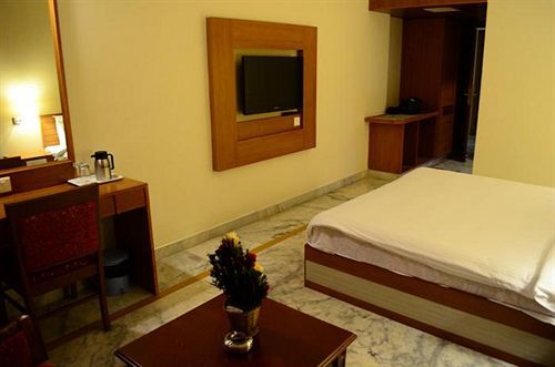 Bkr Grand 3*