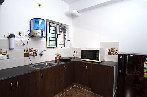 Phoenix Hospitality Services * Chennai