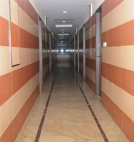 Arasan 2* Chennai
