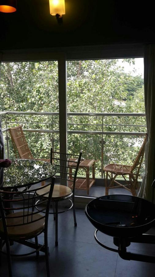 Apartment Avvai Ramanathan *