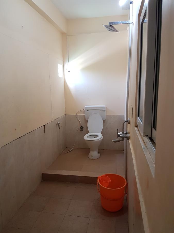 Nrs Royal Club Chennai