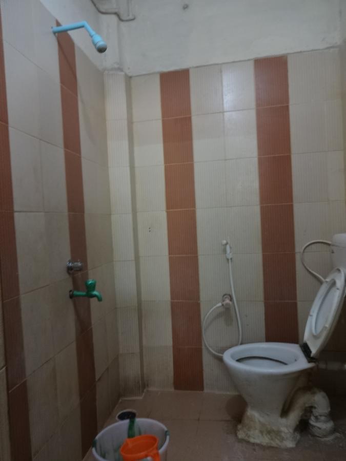 Palace Lodge Chennai