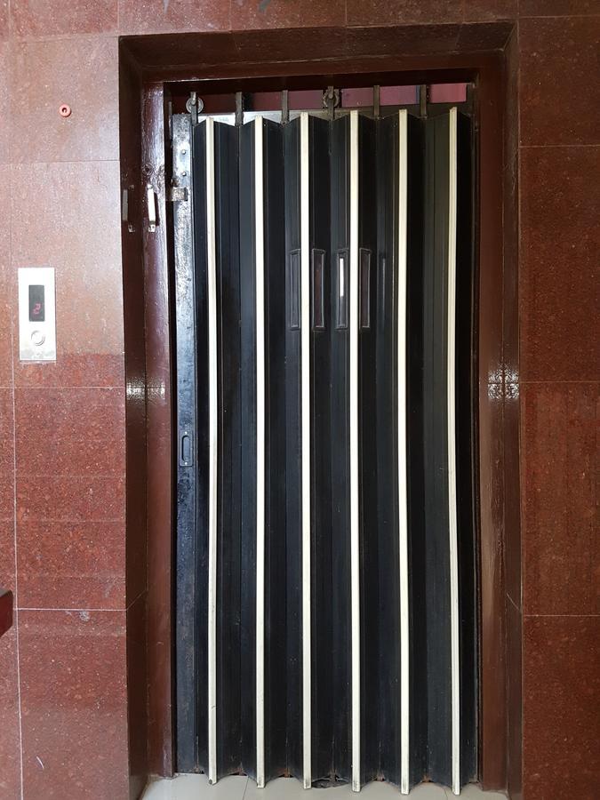Hotel Hotel Sorrento Guest House Anna Nagar East Metro Shenoy Nagar Metro Budget Monthly Daily Rooms