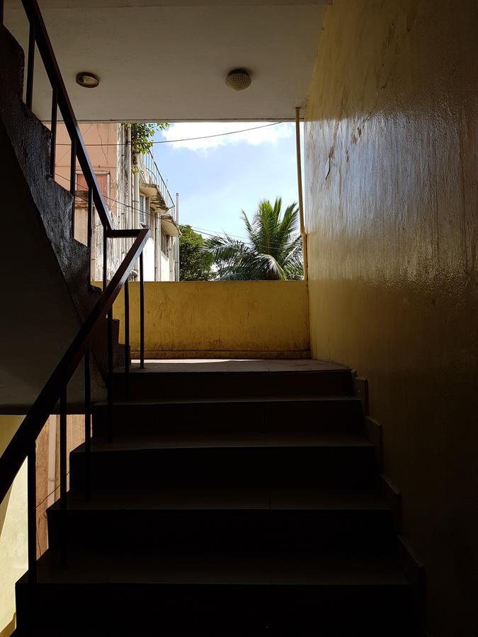 Hotel Hotel Sorrento Guest House Anna Nagar East Metro Shenoy Nagar Metro Budget Monthly Daily Rooms Chennai