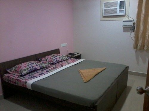 Collection O Havan A Unit Of Vrj Residency Chennai