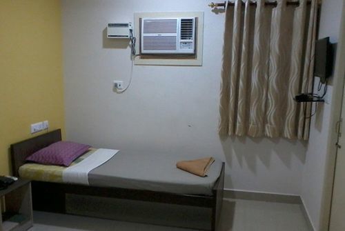 Collection O Havan A Unit Of Vrj Residency