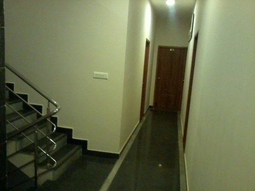 Collection O Havan A Unit Of Vrj Residency Chennai