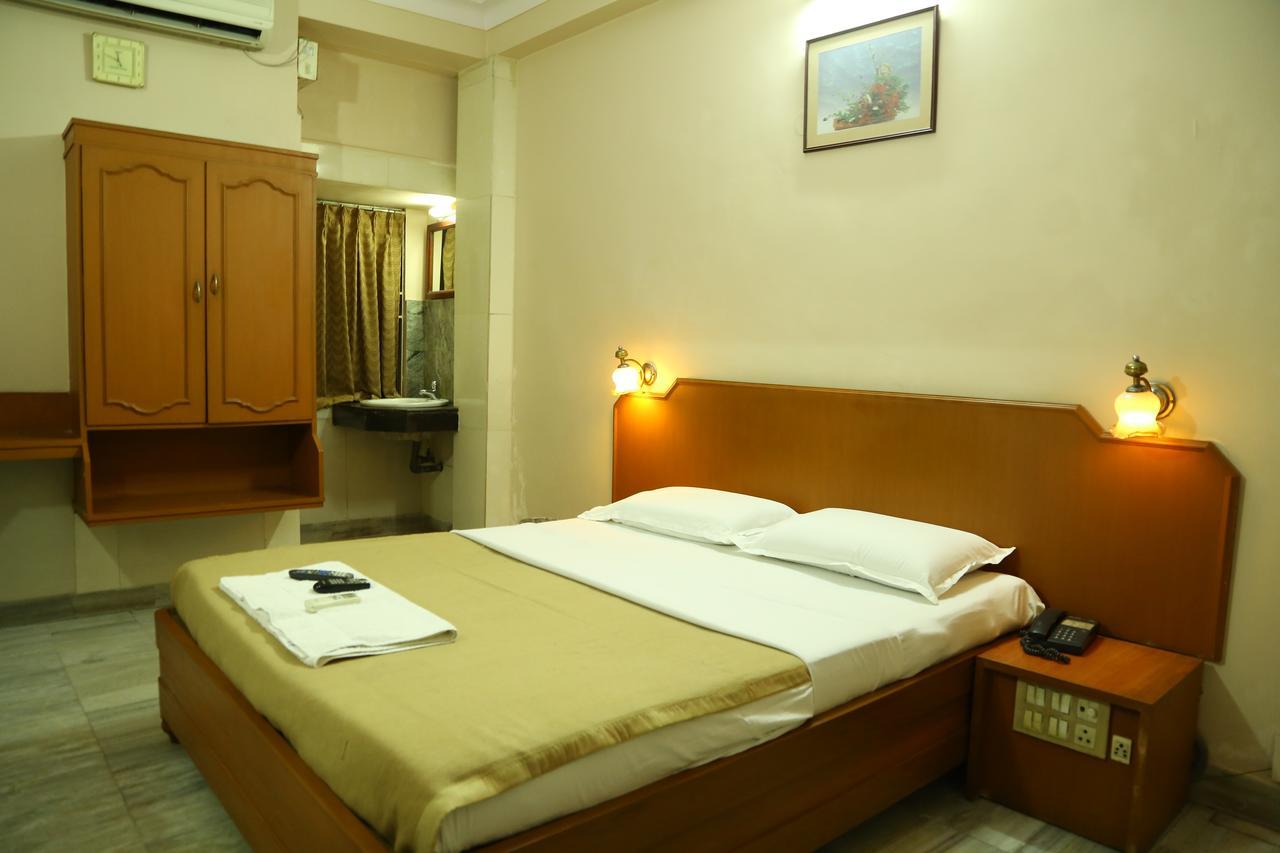 Golden Tower 4*