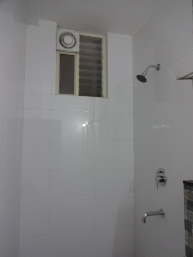 White Park Hotel