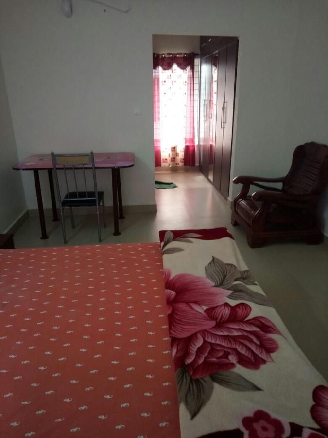 Grace Service Chennai