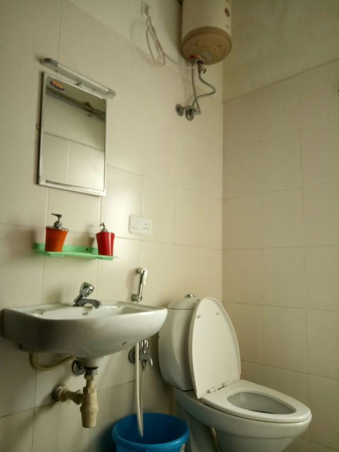 Guest house Grace Service Chennai