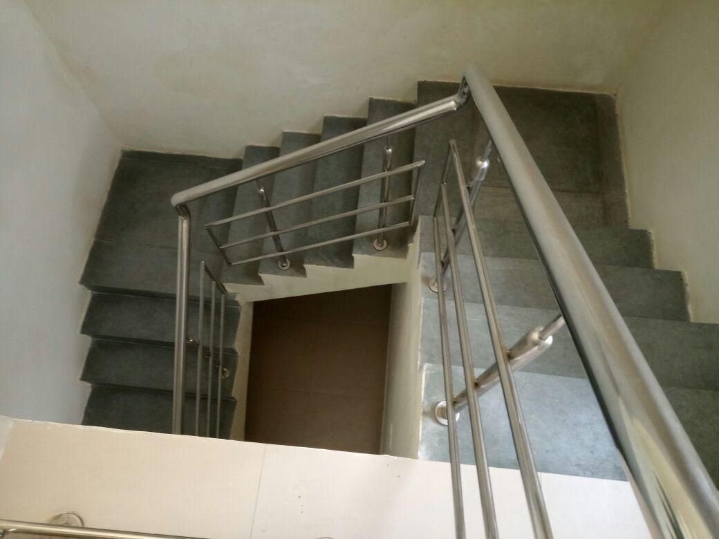 Guest house Grace Service Chennai