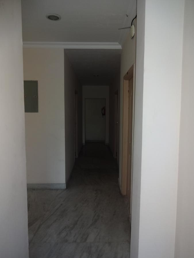 Avnb Towers Inn Chennai