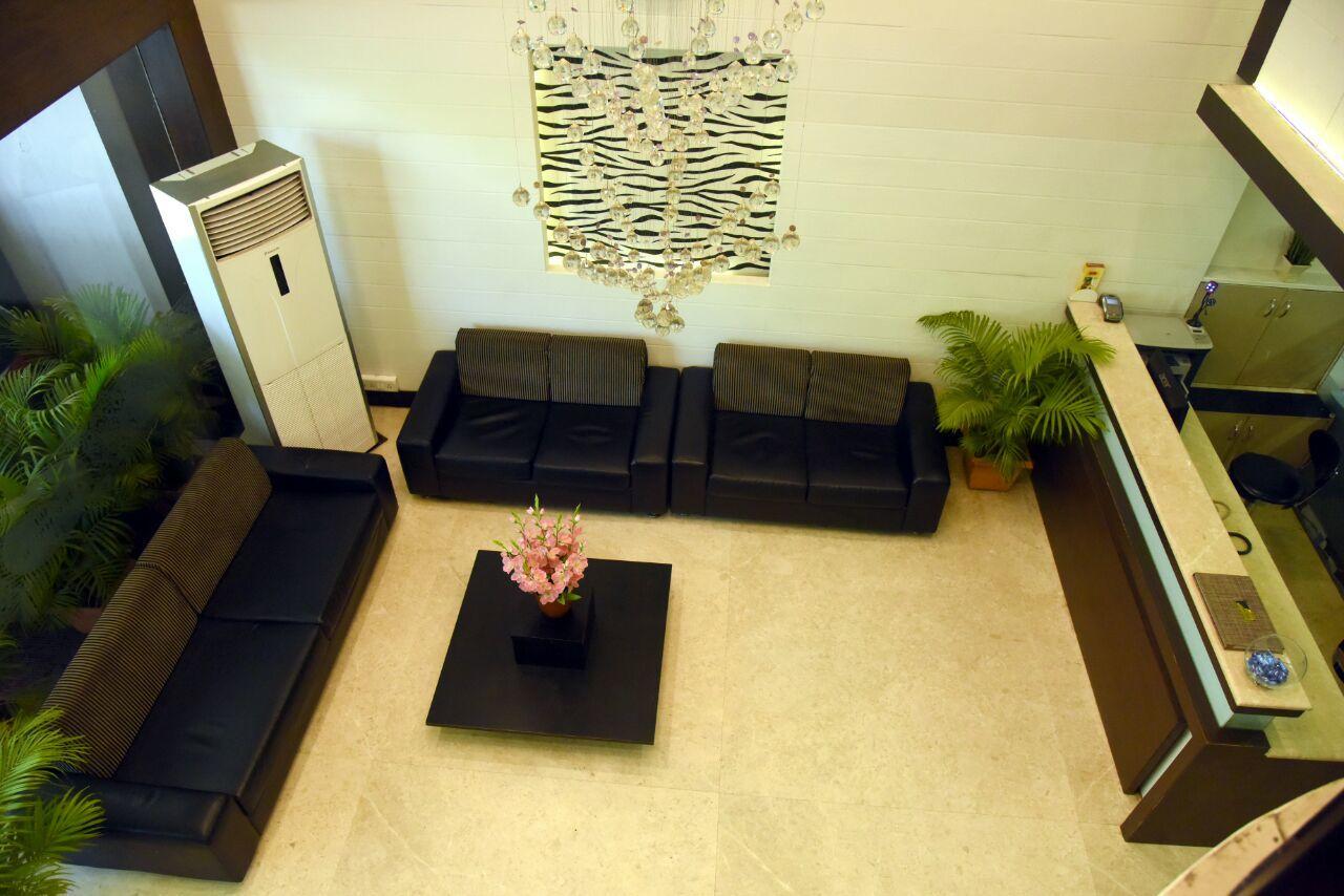 Pearl International 2*