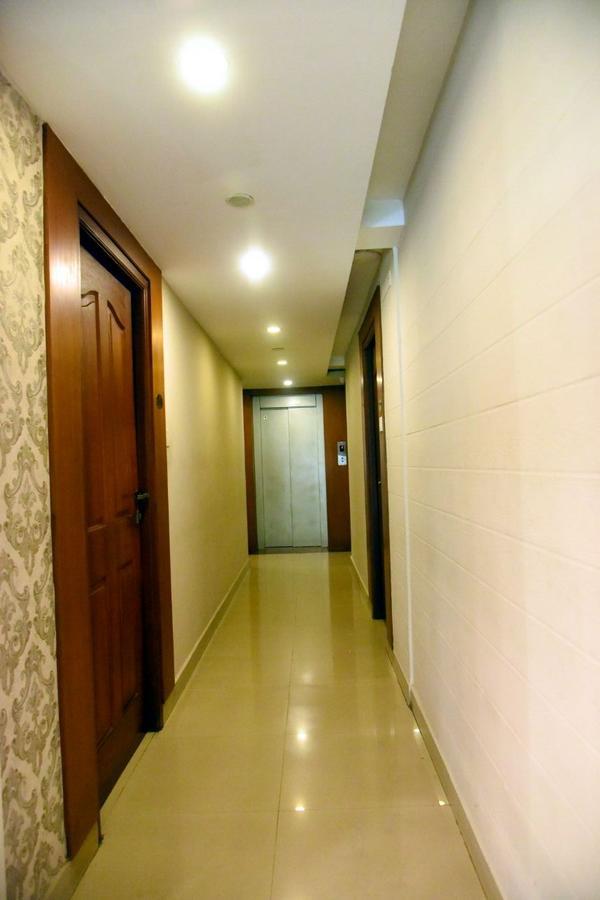 Pearl International 2*