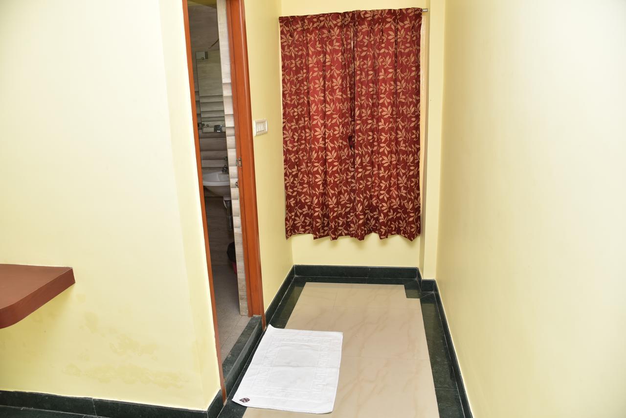 Sri Sai Nivas Chennai