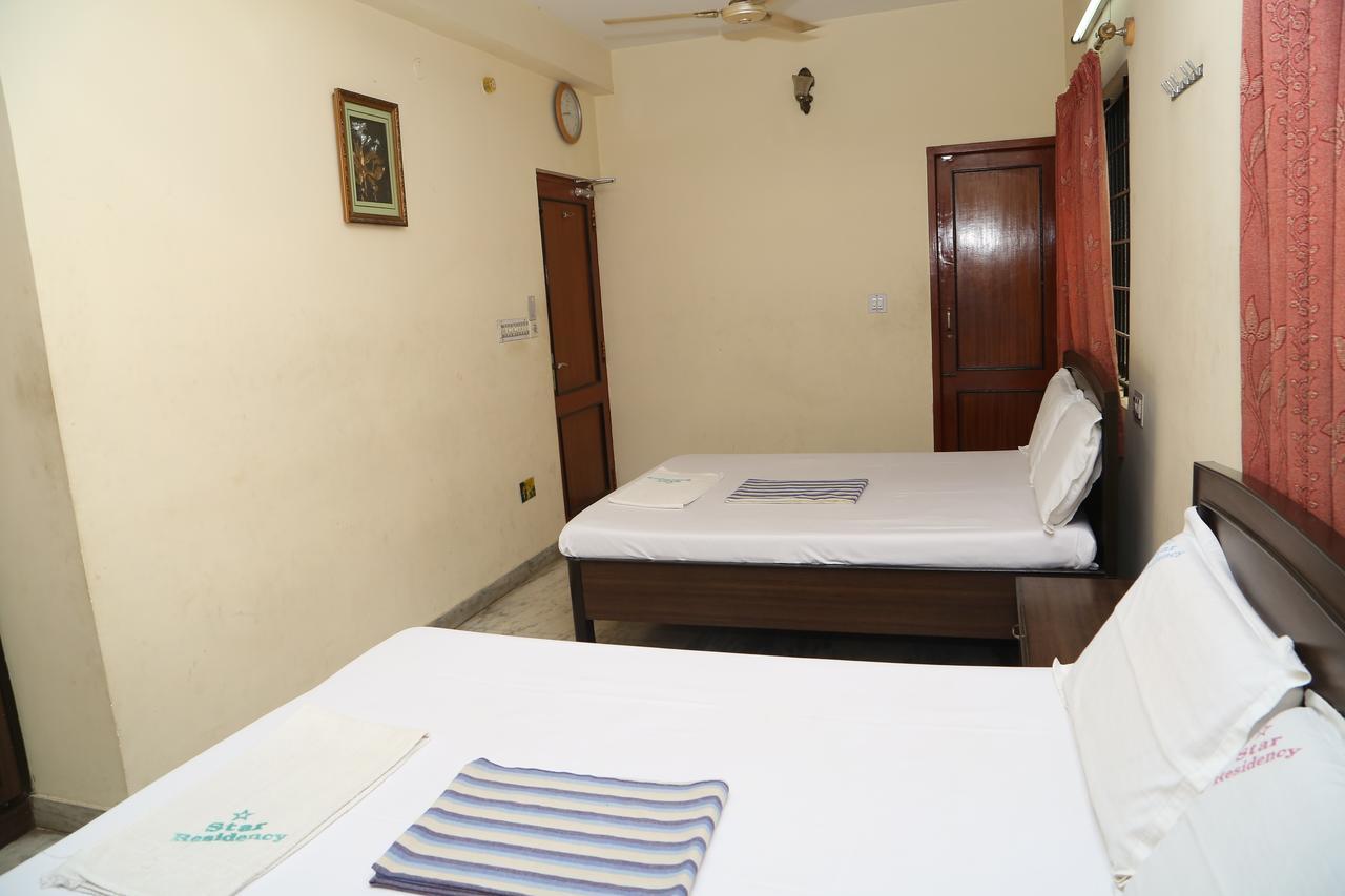Star Residency Pondok *