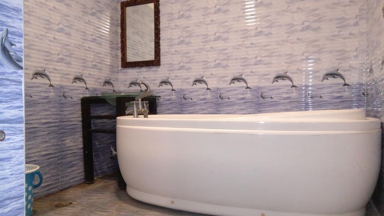 Pammal Residency 2* Chennai