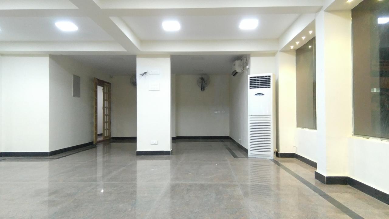 Pammal Residency 2*