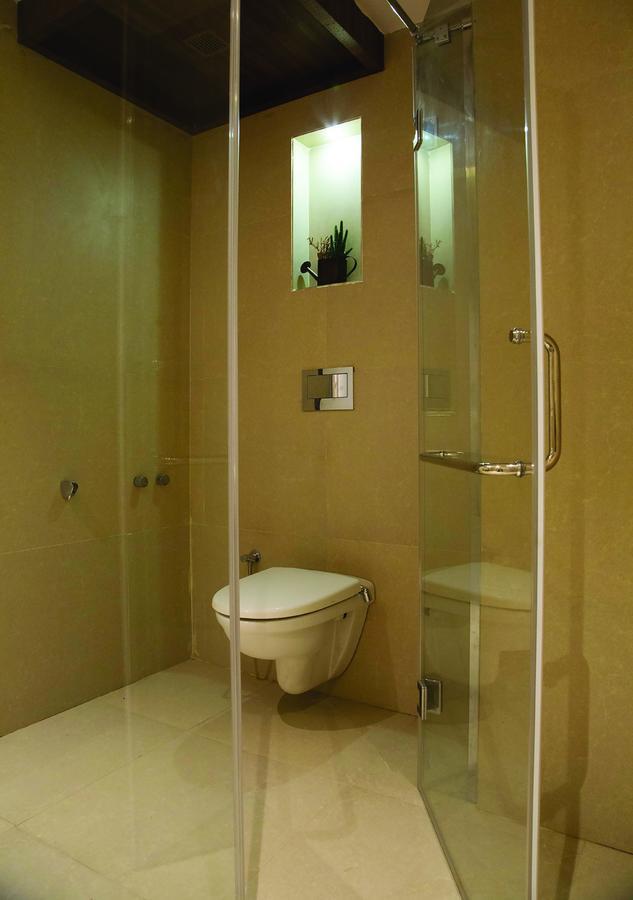 Urvashi Residency Chennai