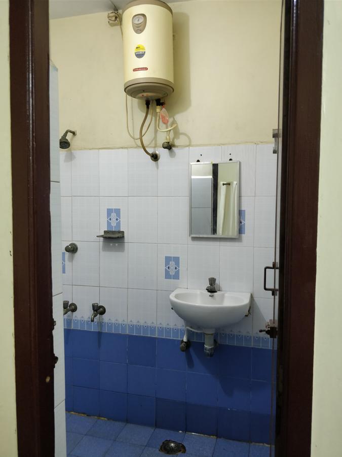 Marhaba Palace Chennai
