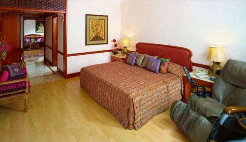 Hotel Grand By Grt Chennai