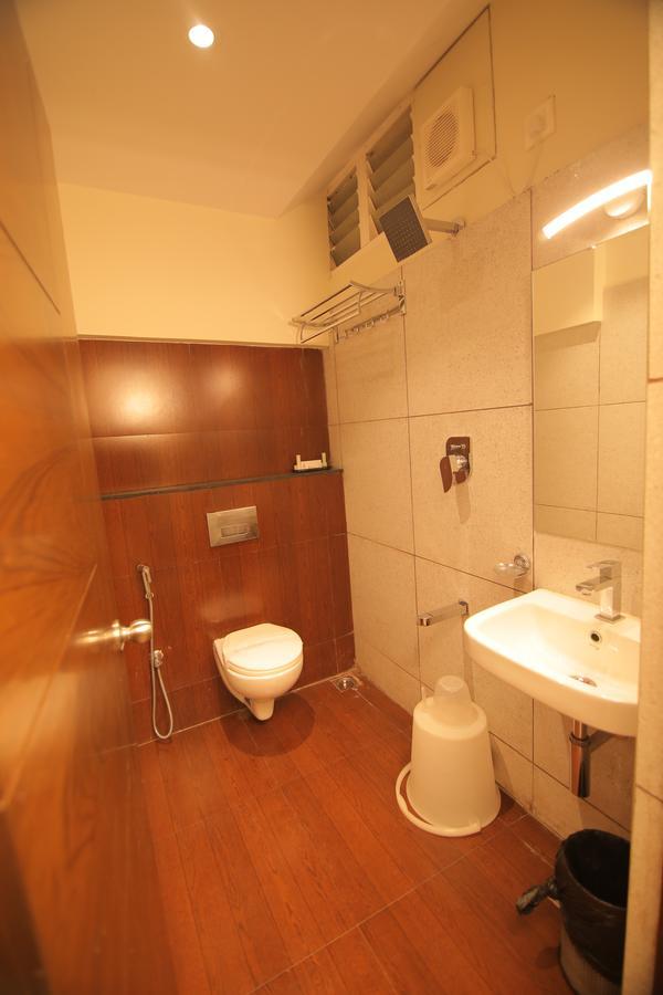 Canyon Sun 3*