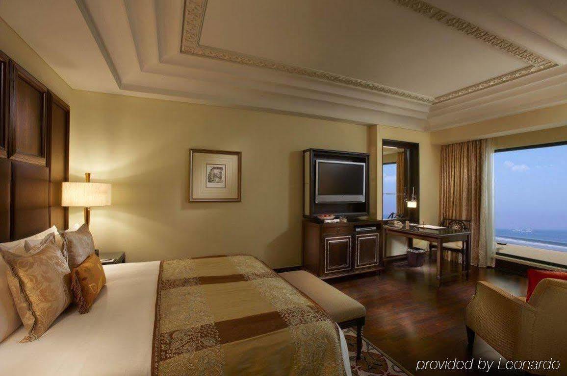Hotel The Leela Palace