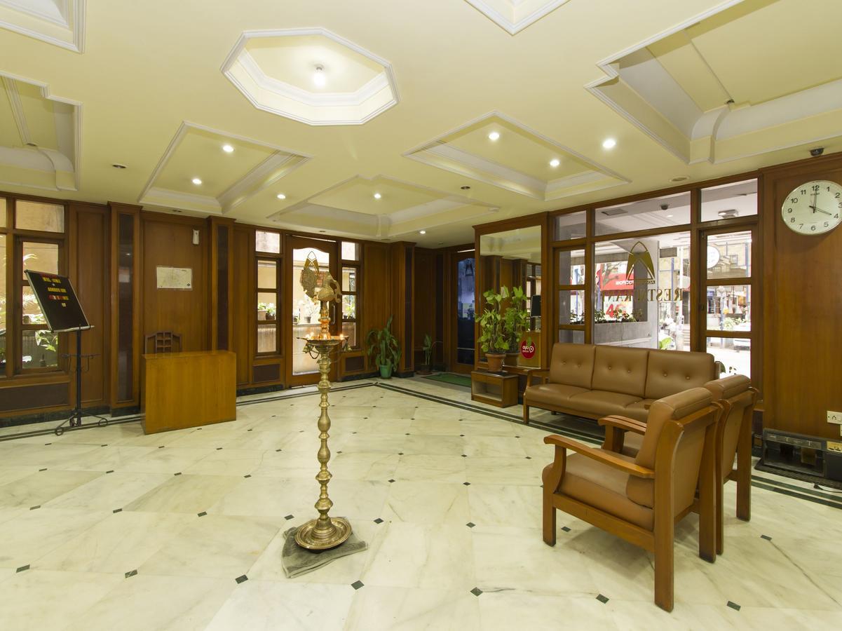 Adarsh 4*