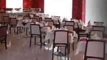 Esthell Chennai