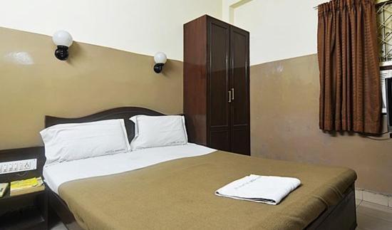 Melody Hotel 2*