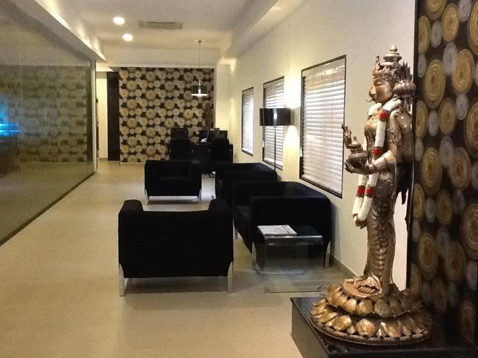 Star Hotel 3*