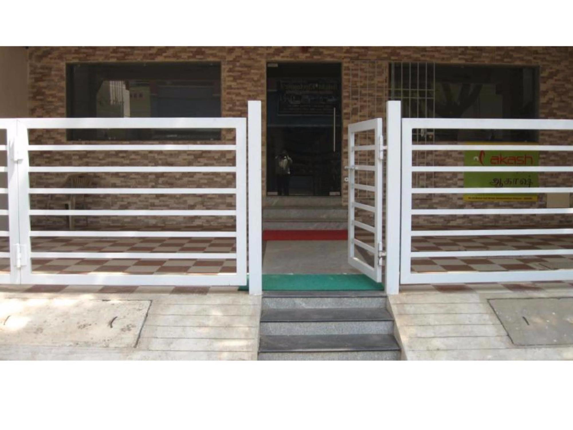 Collection O Havan A Unit Of Vrj Residency 3* Chennai