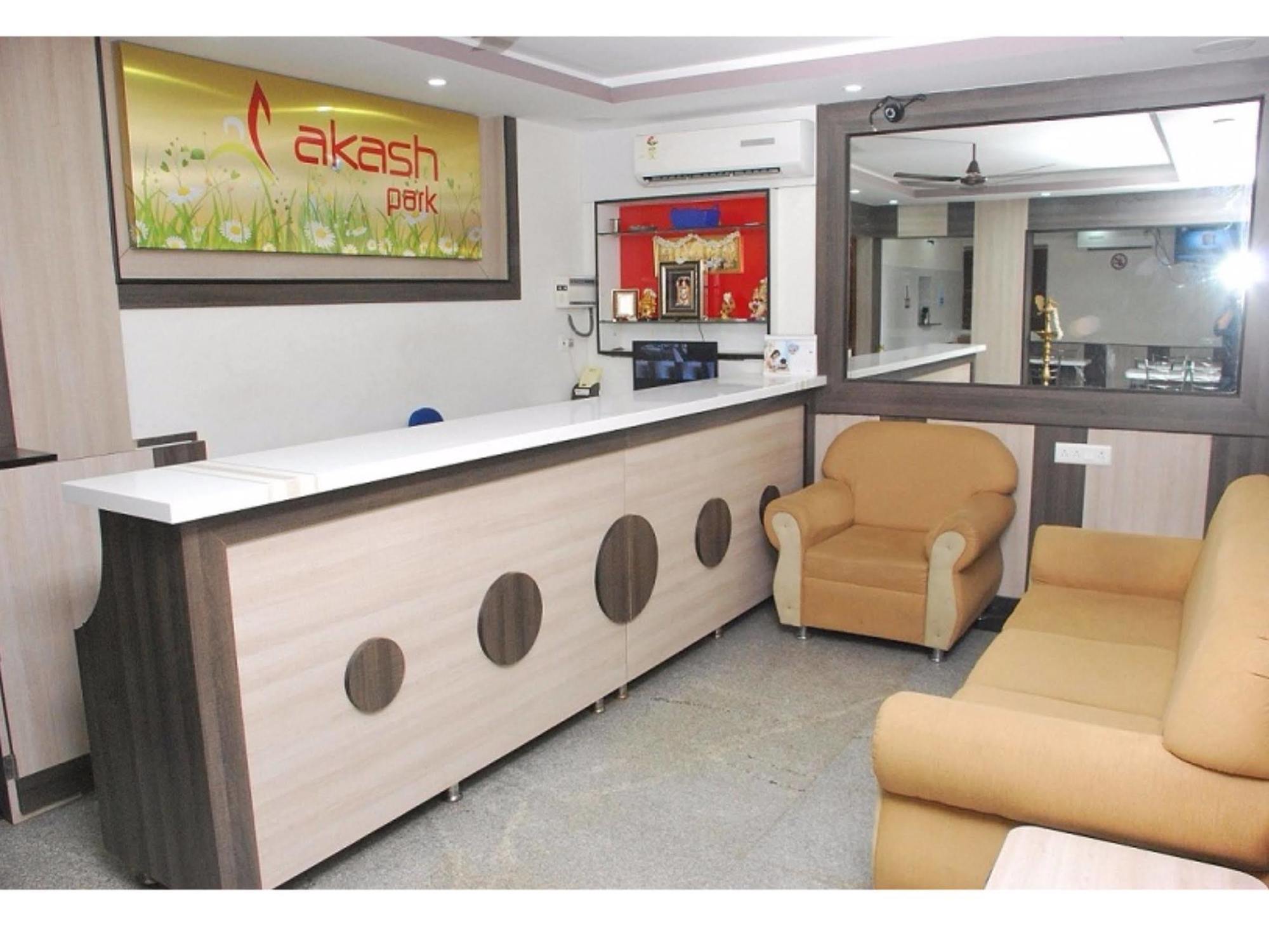 Collection O Havan A Unit Of Vrj Residency