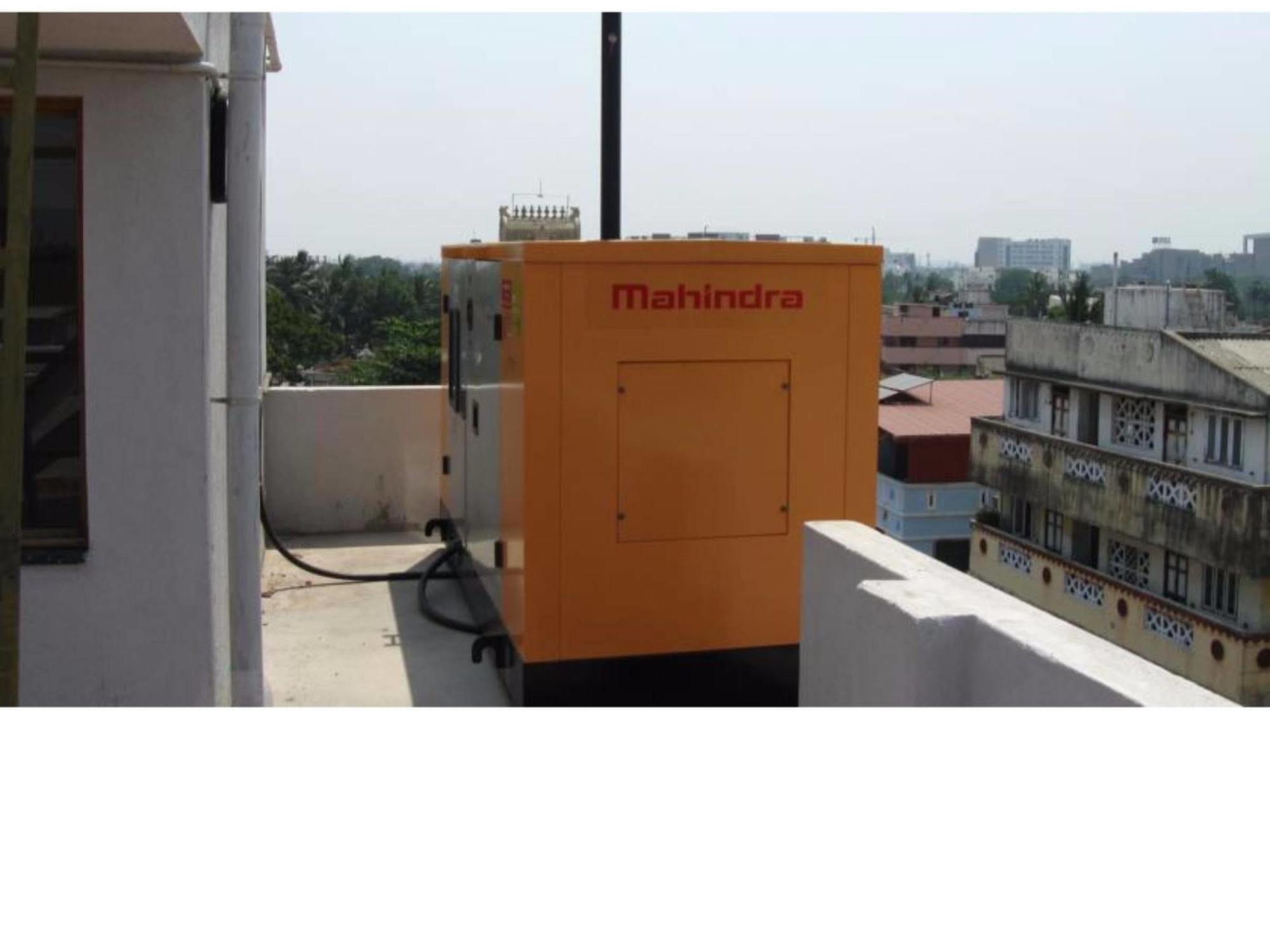 Collection O Havan A Unit Of Vrj Residency Chennai