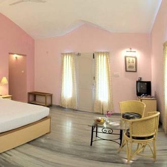 Mgm Eastwoods East Coast Road Tempat peranginan