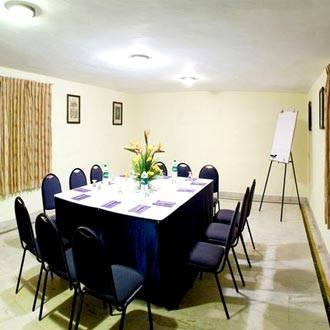 Mgm Eastwoods East Coast Road Tempat peranginan 4*