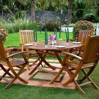 Mgm Eastwoods East Coast Road 4* Chennai