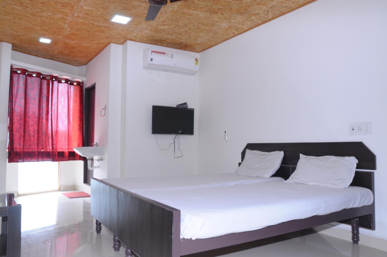 Sakthi Chennai