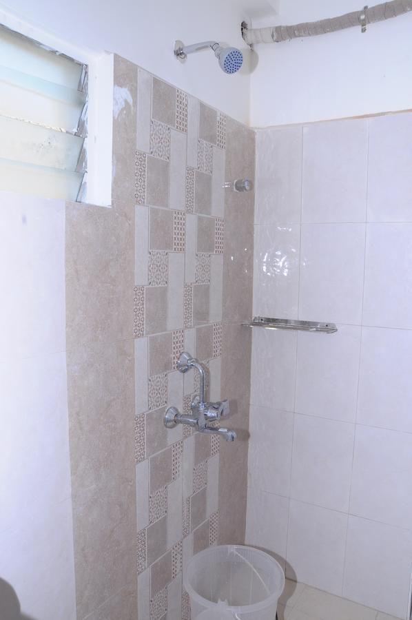 Sakthi Hotel 3*