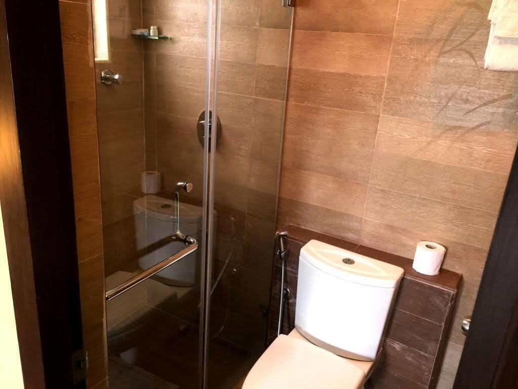 Leisure - Premium Chennai