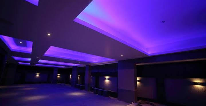 Alojamento Vijaya Residency - Porur