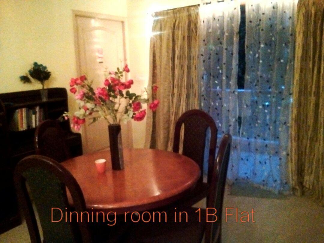 Happy Service 3* Chennai