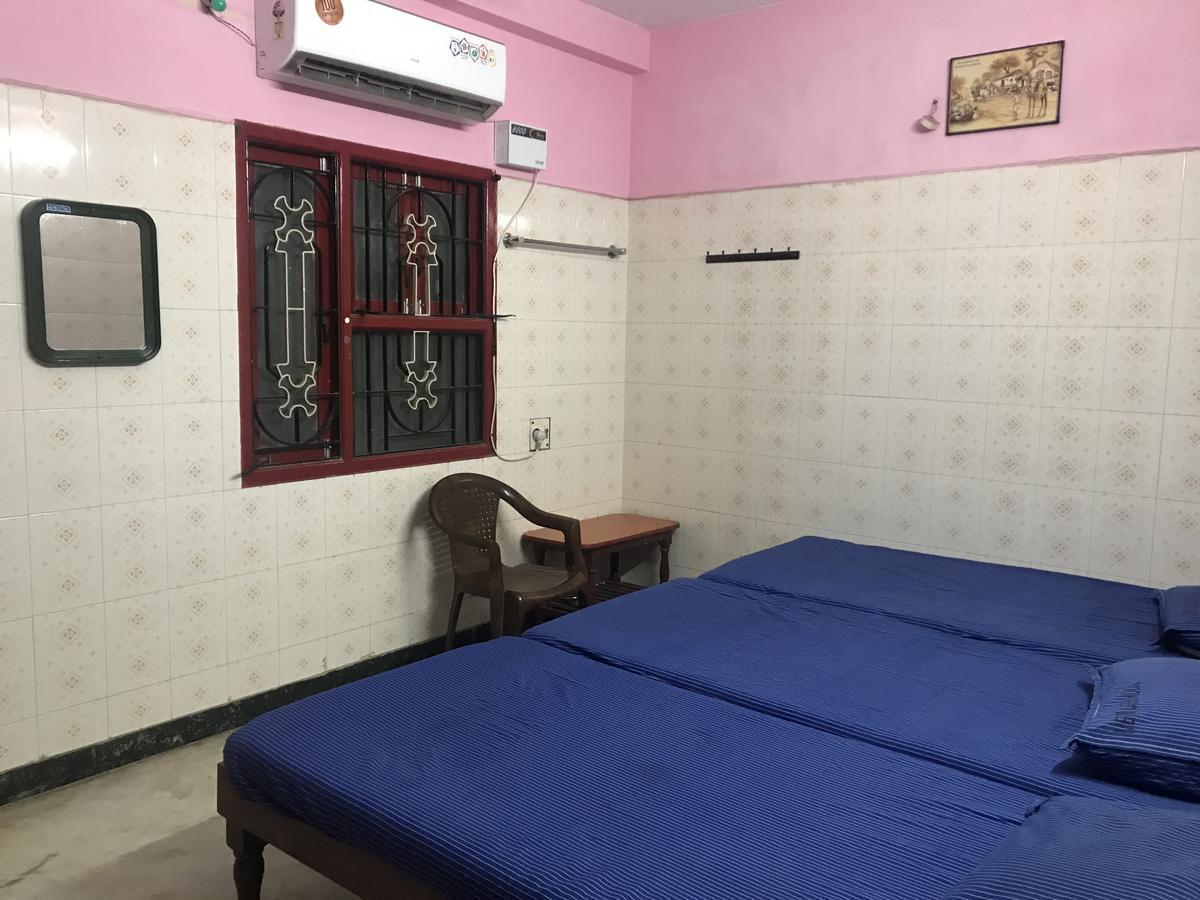 Hotel Merit
