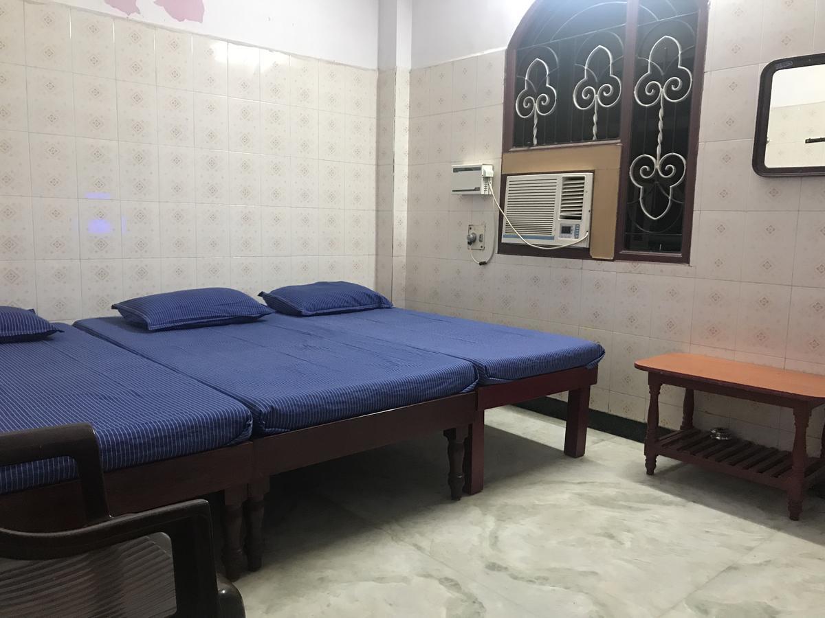 Hotel Merit