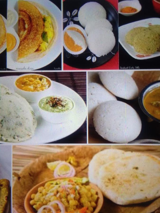 Happy Service Chennai
