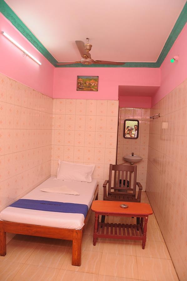 Hotel Merit