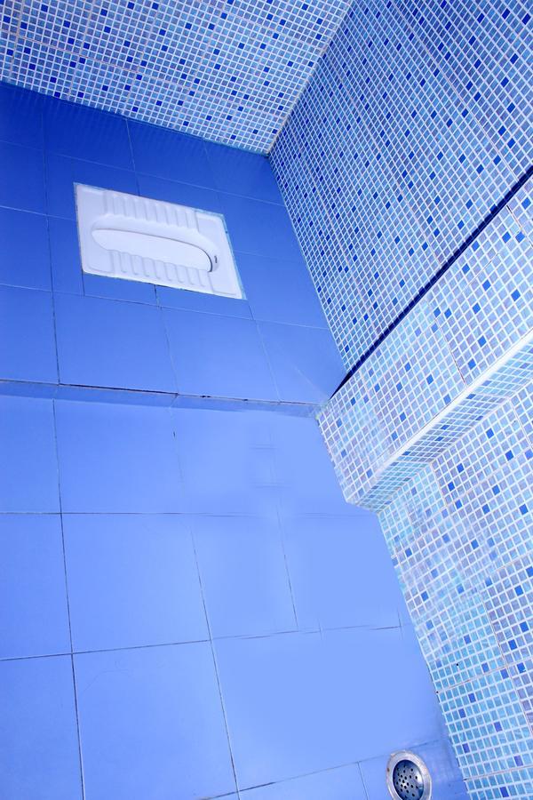 Merit Chennai