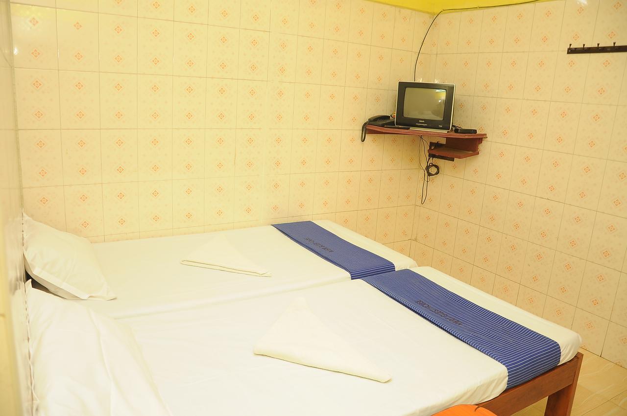 Merit Hotel 3*